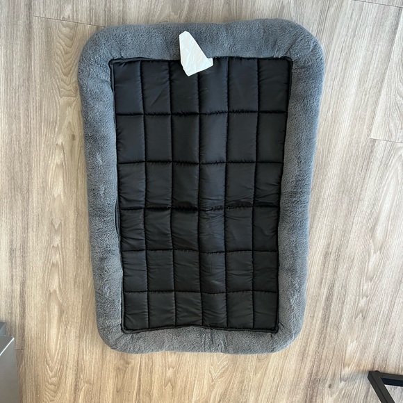 Top Paw Dog Top Paw 48 Crate Mat Poshmark